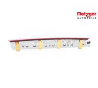 METZGER 2080102 Feu stop additionnel