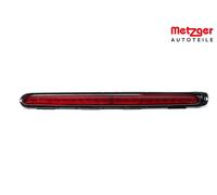 METZGER 2080103 Feu stop additionnel