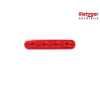 METZGER 2080108 Feu stop additionnel
