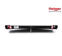METZGER 2080128 Feu stop additionnel