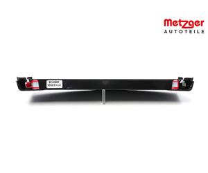 METZGER 2080128 Feu stop additionnel