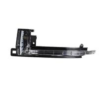 METZGER 2080131 Clignotant