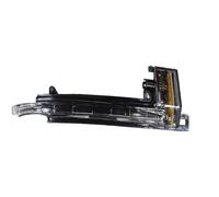 METZGER 2080132 Clignotant