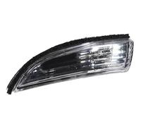 METZGER 2080145 Clignotant