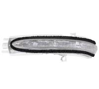 METZGER 2080157 Clignotant