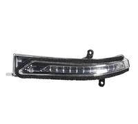 METZGER 2080161 Clignotant