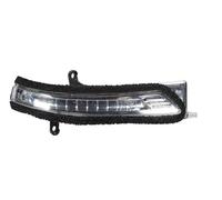 METZGER 2080162 Clignotant