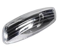 Feu clignotant METZGER 2080173