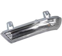 METZGER 2080205 Clignotant