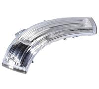 METZGER 2080206 Clignotant