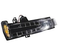 METZGER 2080219 Clignotant
