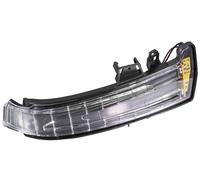 METZGER 2080220 Clignotant