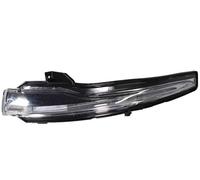 METZGER 2080222 Clignotant