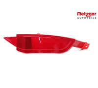 METZGER 2080240 Catadioptre