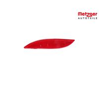 METZGER 2080253 Catadioptre