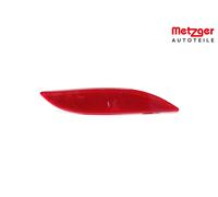 METZGER 2080254 Catadioptre