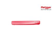 METZGER 2080259 Catadioptre