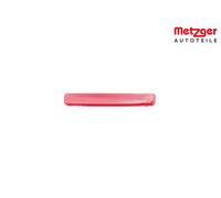 METZGER 2080260 Catadioptre