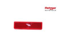 METZGER 2080264 Catadioptre