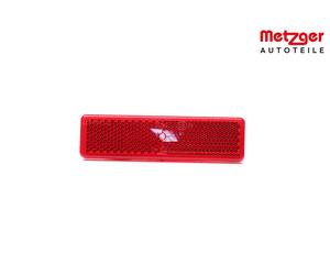 METZGER 2080264 Catadioptre