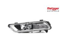 METZGER 2080267 Feu diurne