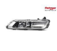 METZGER 2080268 Feu diurne