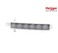 METZGER 2080270 Feu diurne