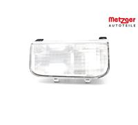 METZGER 2080274 Feu de recul