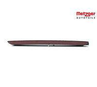 METZGER 2080279 Feu stop additionnel