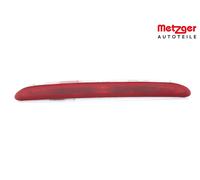 Feu stop additionnel METZGER 2080281