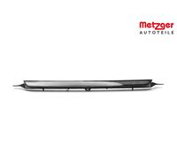 METZGER 2080282 Feu stop additionnel