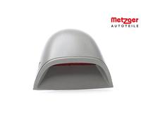 METZGER 2080285 Feu stop additionnel