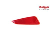 METZGER 2080291 Catadioptre