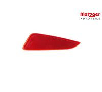 METZGER 2080292 Catadioptre