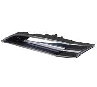 METZGER 2080299 Clignotant