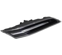 METZGER 2080300 Clignotant