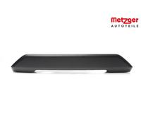 METZGER 2080302 Boîtier, feu éclaireur de plaque