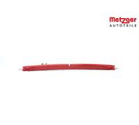 METZGER 2080306 Feu stop additionnel