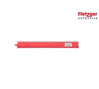 METZGER 2080307 Feu stop additionnel