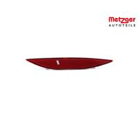 METZGER 2080310 Catadioptre