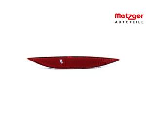 METZGER 2080310 Catadioptre