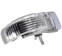 METZGER 2080337 Feu clignotant pour VW