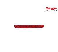 METZGER 2080363 Feu stop additionnel