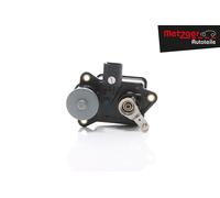 METZGER 2100002 Moteur de volet de tubulure d'admission