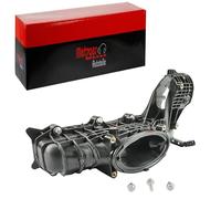 Metzger 2100010 Module de tuyau d'aspiration