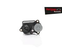 METZGER 2100021 Element d'ajustage, soupapes de turbulence (tuyau d'admis°)
