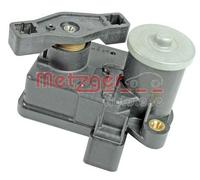 METZGER 2100021 Element d'ajustage, soupapes de turburlence (tuyau d'admis°) pou