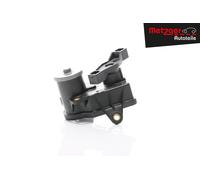 METZGER 2100023 Moteur de volet de tubulure d'admission