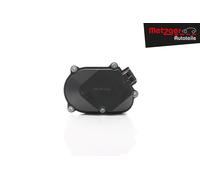METZGER 2100030 Element d'ajustage, soupapes de turbulence (tuyau d'admis°)