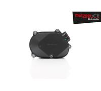 METZGER 2100031 Moteur de volet de tubulure d'admission
